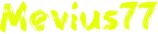 Mevius77